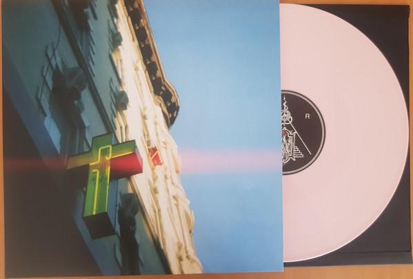 All You Know Is Hell - Gape