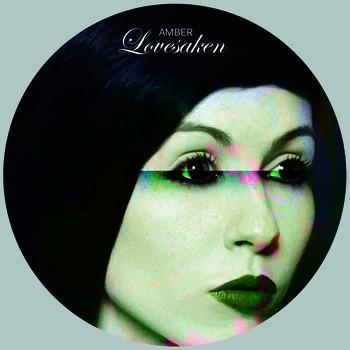 Amber (20) - Lovesaken