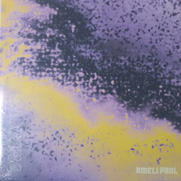 Ameli Paul - Through the Haze