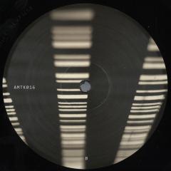 Amotik - Amotik 016