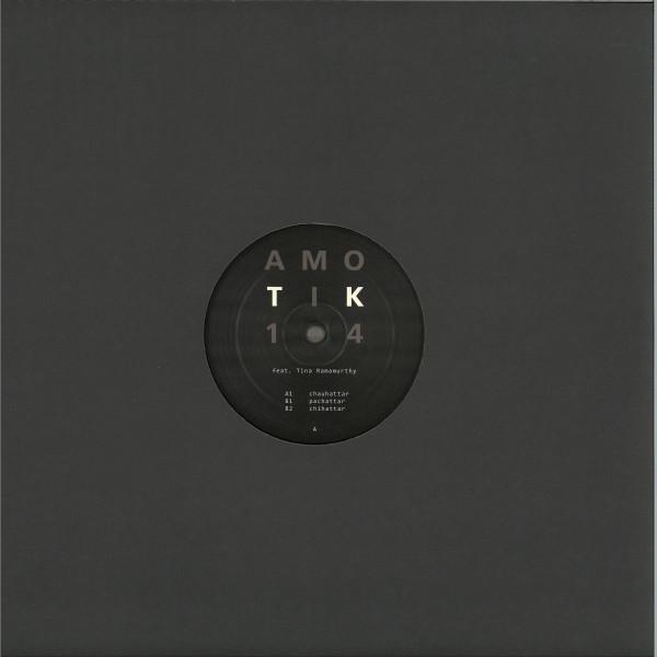 Amotik, Tina Ramamurthy - Amotik 014