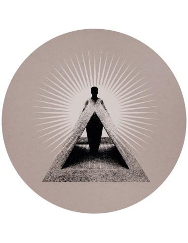 Amtrac - Just (Remixes)