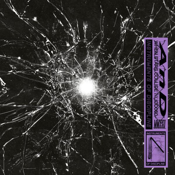 AnD (7) - When Stars Collide