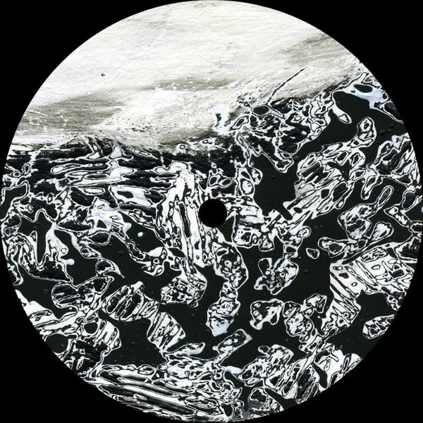Analogous Doom - Collapsar