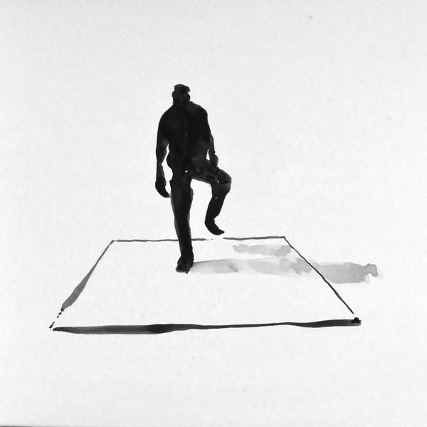Andreas Hofer (3) - Tonträger