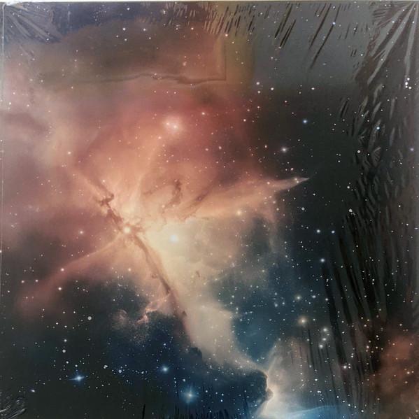Angela Winter - Forbidden Questions In Space