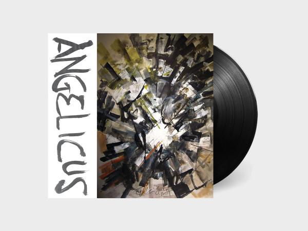 Angelicus - Approach