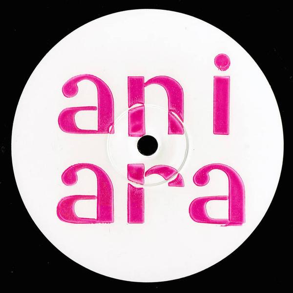  - AniaraWL02