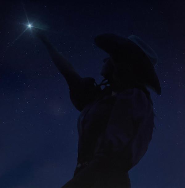 Anne Wilson - Stars