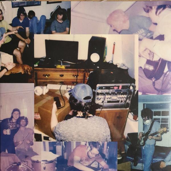 Another Michael - New Music