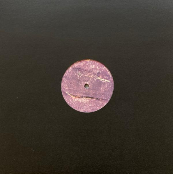 Anthony Naples - Club Pez