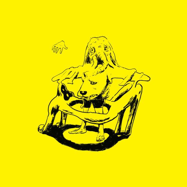 Anton Pieete - Brains
