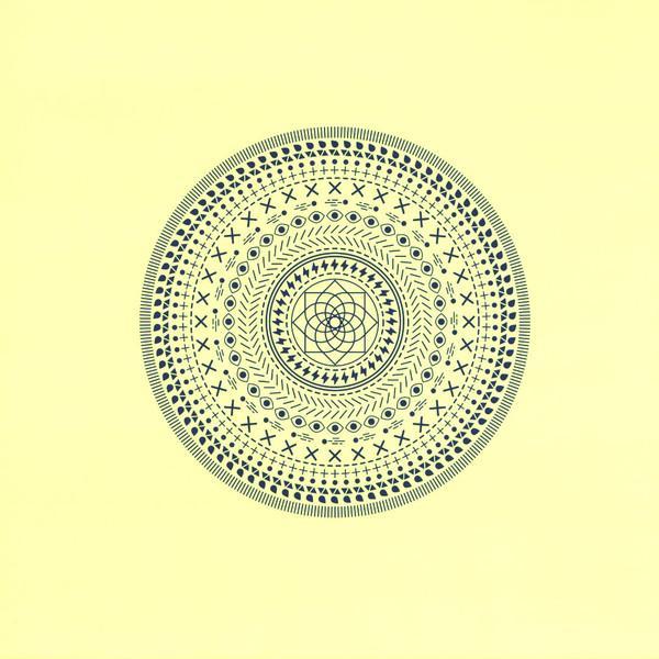  - Antra EP