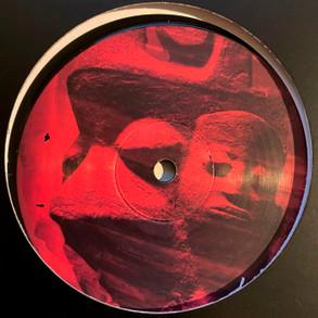 Apoena - Soul People Music