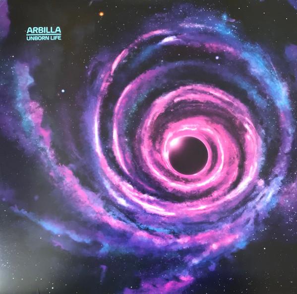 Arbilla - Unborn Life