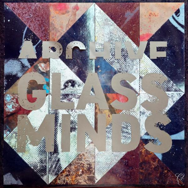 Archive - Glass Minds