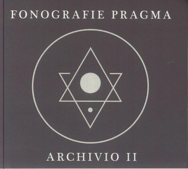  - Archivio II