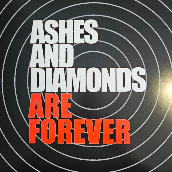  - Are Forever