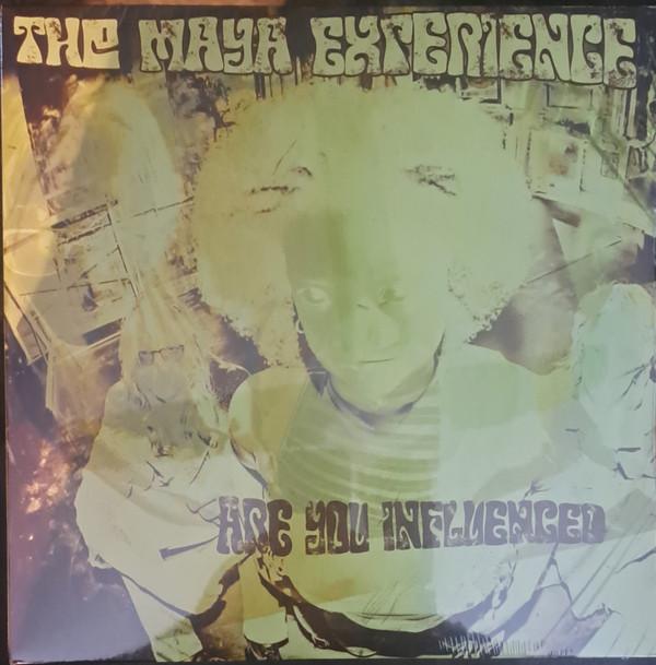  - Are You Influenced