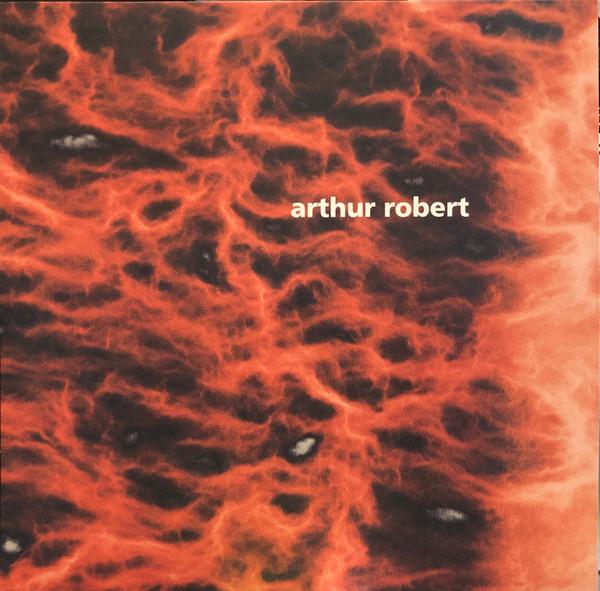 Arthur Robert - Metamorphosis Part 2