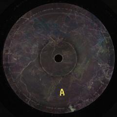  - As Above So Below Compilation Part 1