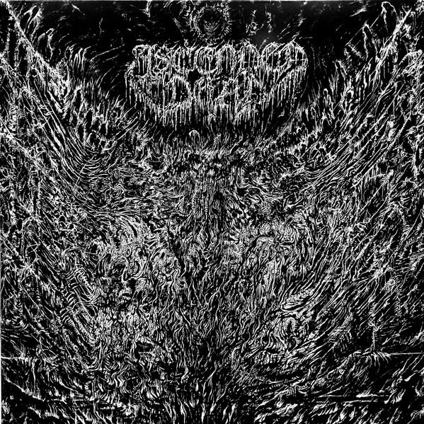 Ascended Dead - Evenfall Of The Apocalypse