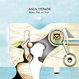 Asia Minor - Between Flesh And Divine