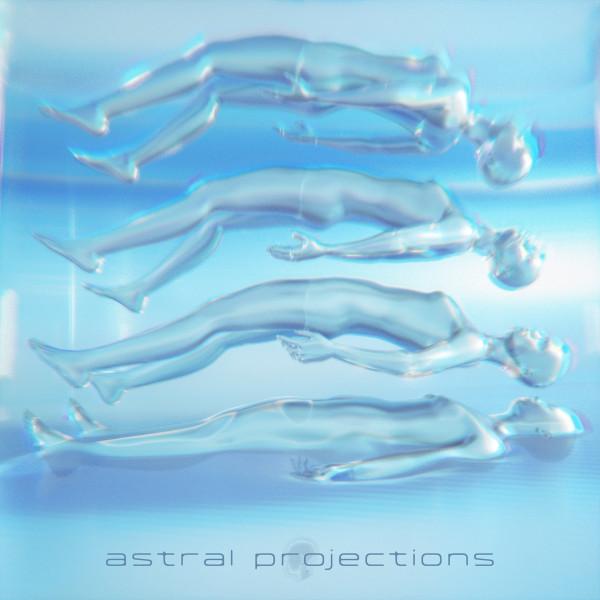  - Astral Projections