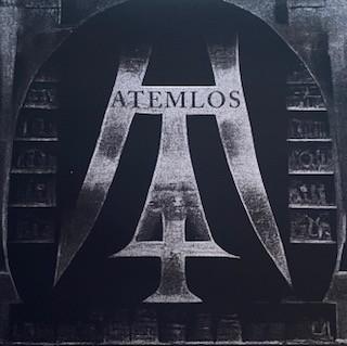 Atemlos (3) - A Pending Doom