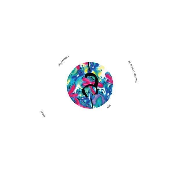 Atone - Atonement Selected