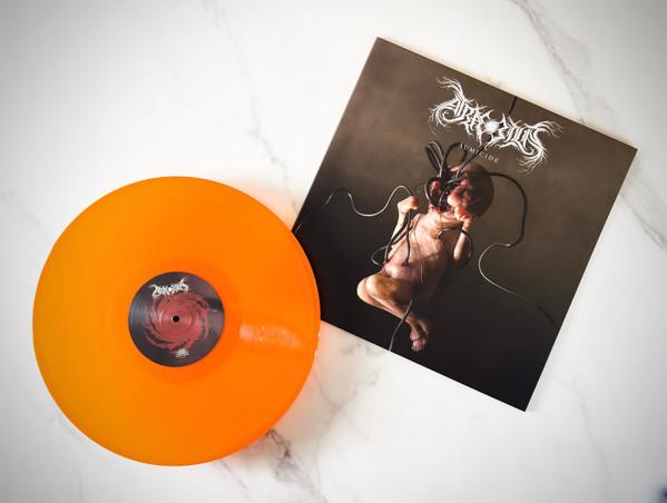 Atræ Bilis - Aumicide