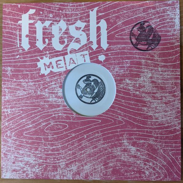 Audio Soul Project - Simurgh