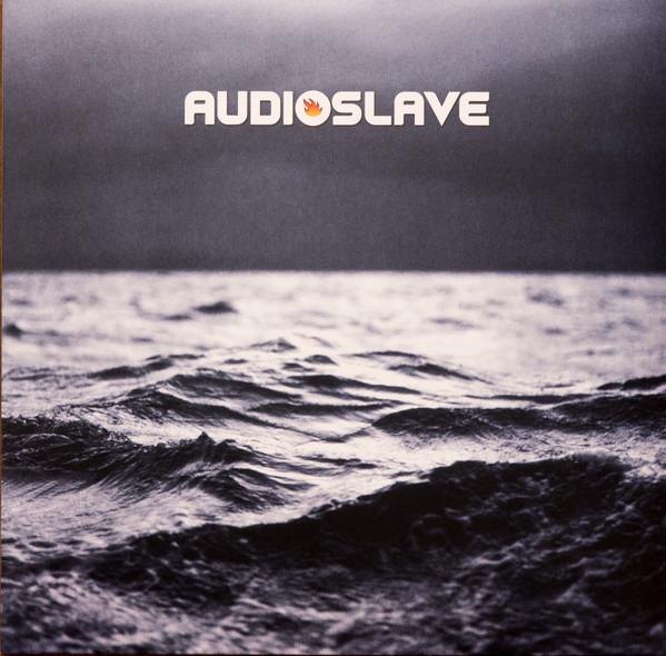 Audioslave - Out Of Exile