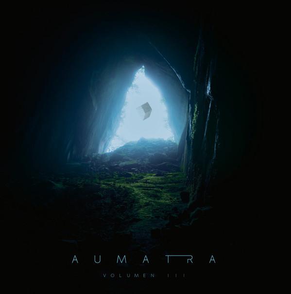  - Aumatra Vol.III
