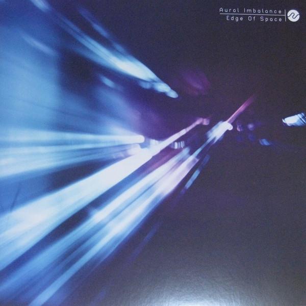 Aural Imbalance - Edge Of Space