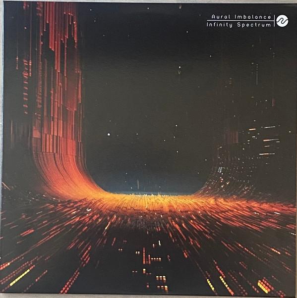 Aural Imbalance - Infinity Spectrum