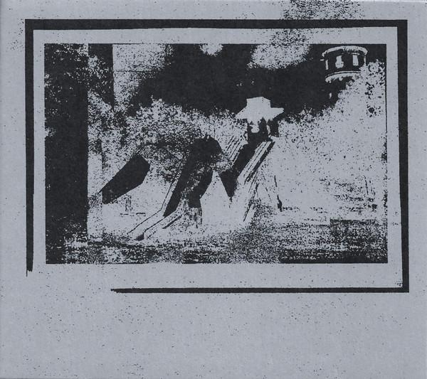 Autobahn (7) - Ecstasy Of Ruin