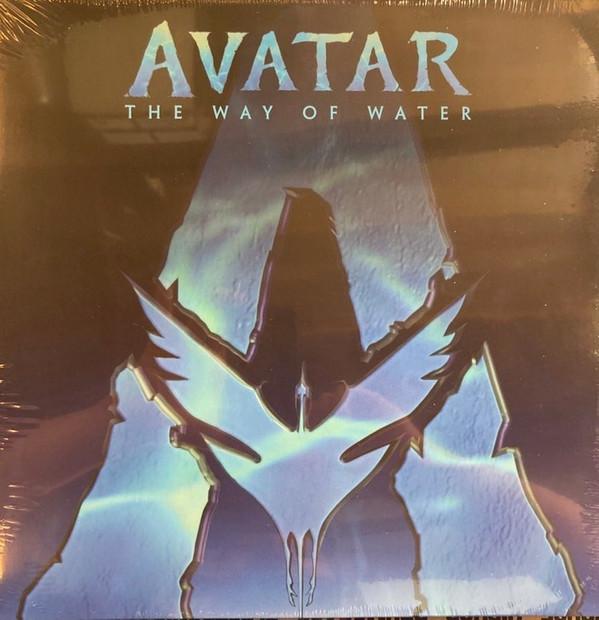  - Avatar: The Way Of Water