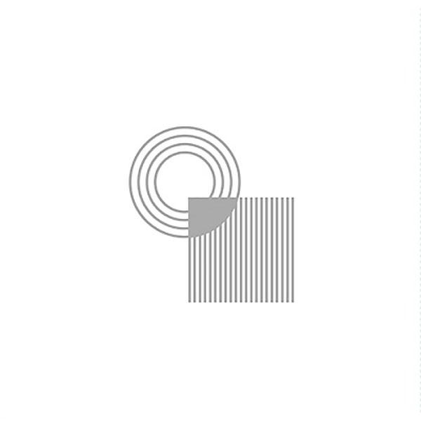Ayane Yamazaki - Ribbon