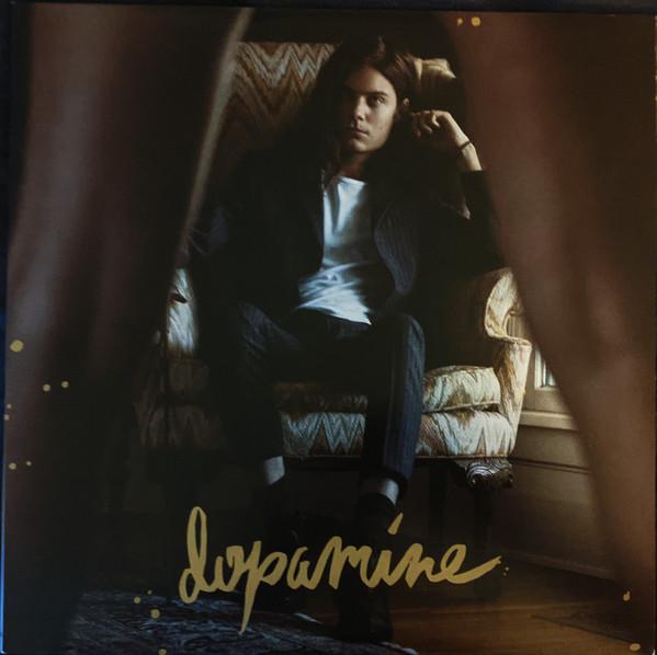 BØRNS - Dopamine