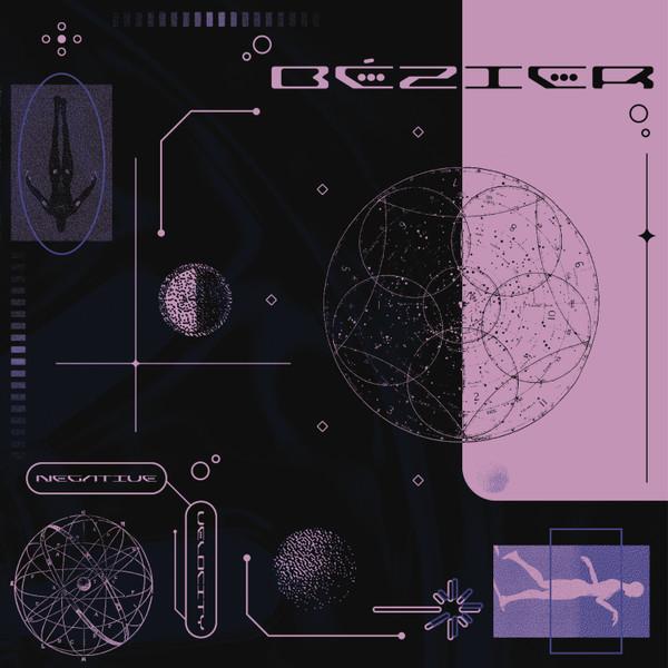 Bézier - Negative Velocity