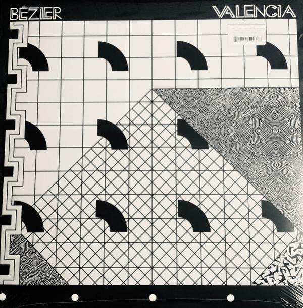 Bézier - Valencia