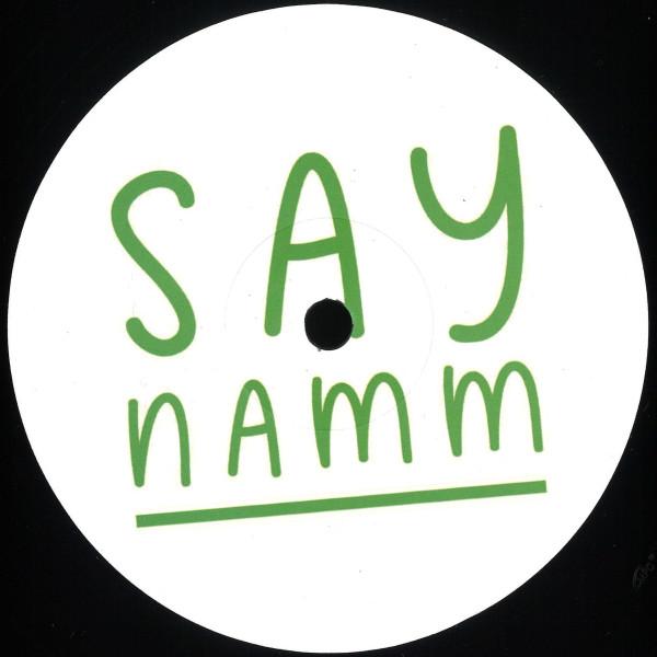 BDK, Bobby Analog (2) - 004