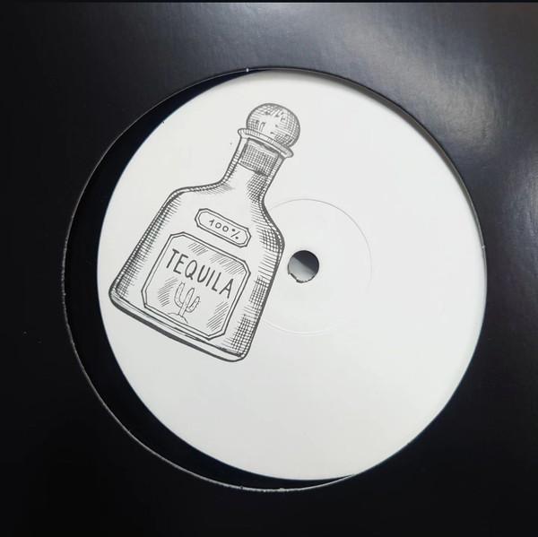 BDK - Tequila EP
