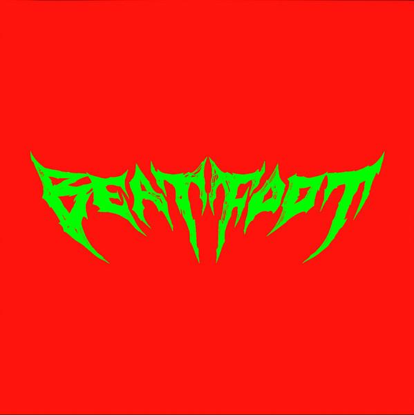 BEÃTFÓØT - BĘÃTFÓØT