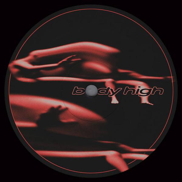  - BODYHI05