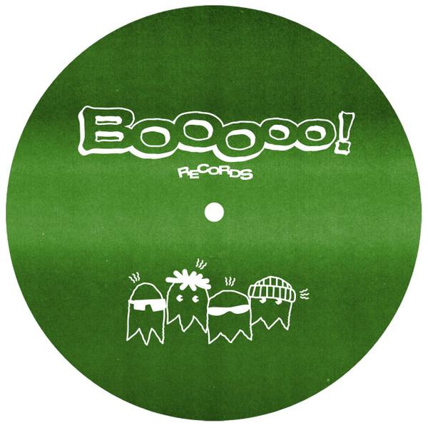  - BOOOoo! VA2