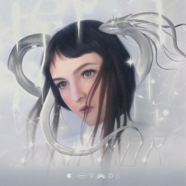 Babii - Miirror