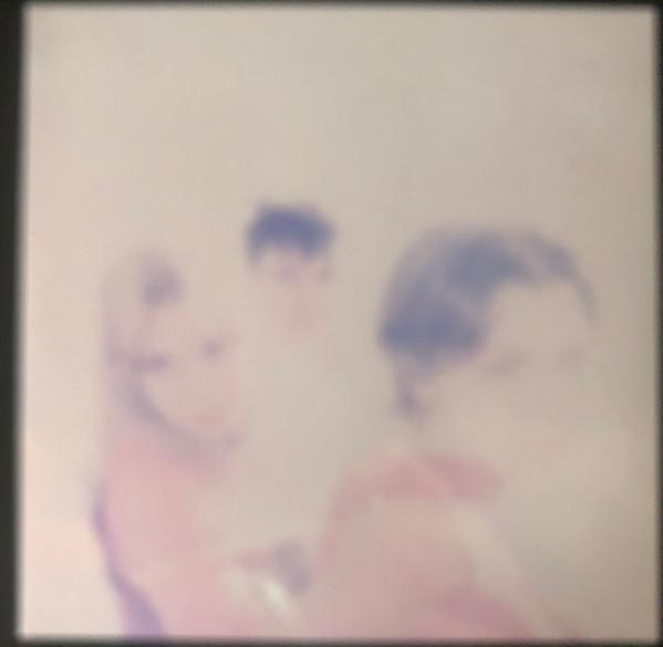 Baby In Vain - Afterlife