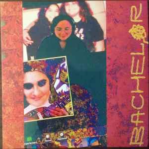 Bachelor (4) - Doomin' Sun